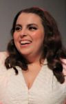 Beanie Feldstein