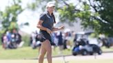 How Ames placed sixth in 4A and Roland-Story took second in 2A during girls state golf