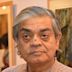 Sandip Ray