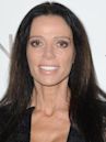 Carlton Gebbia