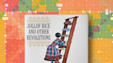 Lifelong Friends Grapple with Nigeria’s Past, Present & Future in ‘Jollof Rice and Other Revolutions’￼