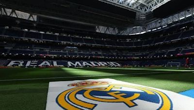 Real Madrid atinge feito histórico com título espanhol; entenda - Lance!