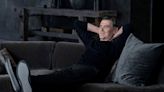 Billy Crudup eyes a rare kind of Emmy bookend in drama supporting actor with ‘The Morning Show’