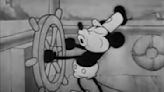 First Pooh, now Mickey. In public domain, early Mickey Mouse version will star in horror movies