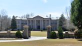 Atlanta’s luxury market still attracting outside buyers, says Harry Norman CEO - Atlanta Business Chronicle