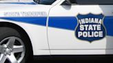 Indiana State Police announce extra patrols Memorial Day Weekend