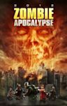 Zombie Apocalypse (film)