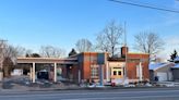 Buckeye Community Bank opens new LaGrange branch