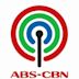 ABS-CBN Mobile