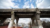 Slatington’s Walnut Street Bridge to close for replacement