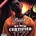 17 Certified: Screwed