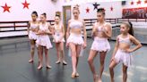 Dance Moms Season 4 Streaming: Watch & Stream Online via Disney Plus, Amazon Prime Video & Hulu