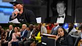 The Racist History of Donald Trump, Charlamagne Tha God Praises Marjorie Taylor Greene, White House Juneteenth Cookout, Fani...