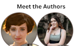 Plaid Elephant to host “Meet the Authors” Day - The Advocate-Messenger