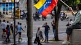Venezuela exige a siete países retirar 'de inmediato' a su personal diplomático