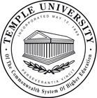 Temple University