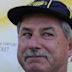 Richard Hadlee