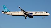 Solo por tres días: Jetblue lanza nueva oferta para el verano con vuelos desde $39