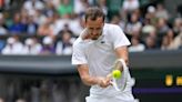 Wimbledon 2024 LIVE! Daniil Medvedev vs Carlos Alcaraz latest score and updates from Centre Court semi-final