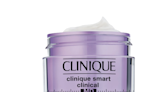 Clinique Partners With Mount Sinai on Dermatology Center