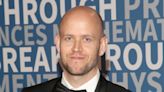 Spotify CEO Daniel Ek denies existence of alleged artist streaming scheme