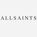 AllSaints