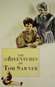 The Adventures of Tom Sawyer (1938 film)