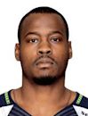 Tarvaris Jackson