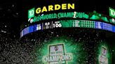 NBA: Boston Celtics se isola como maior campeão; veja lista completa