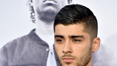 Zayn Malik opens up about fatherhood and his daughter Khai’s growing musical curiosity