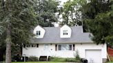 Fire hazards, code issues: What we know about Clarkstown 'flophouse' ordered shut by judge