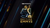 Daytime Emmy Awards 2024: Full Presenters List & Nominations Revealed!