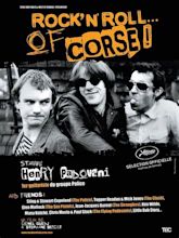 Rock'n roll... Of Corse! : bande annonce du film, séances, streaming ...