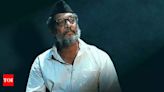 Nana Patekar shares heartbreaking story of his eldest son's demise: 'I felt so disgusted that when I saw him...' | Hindi Movie News - Times of India