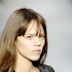 Freja Beha Erichsen