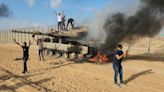 Understanding the history of the Israel-Gaza conflict