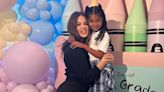 Khloe Kardashian’s Daughter True Thompson Bonds With Cousin Dream Kardashian in Cute Videos - E! Online