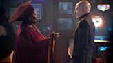 ‘Star Trek: Picard’ Season 2 Trailer Offers First Look at Whoopi Goldberg’s Return as Guinan