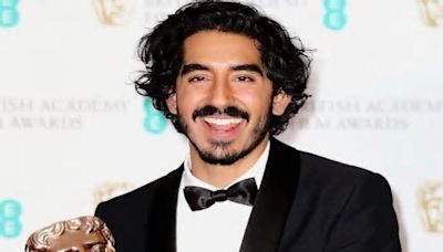 Dev Patel wants to continue exploring action genre as filmmaker