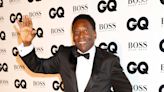 Late Brazilian Soccer Star Pele Left Behind a Massive Fortune: Net Worth Details