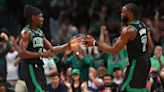 Defense And Clutch Execution Have The Celtics One Win From NBA Finals