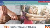 Eastern Iowa Mental Health Services