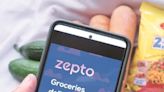 Flush with funds, Zepto looks to bolster its leadership ahead of IPO