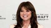 The Most Tragic Things About Valerie Bertinelli's Life