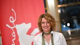 Tricia Tuttle es nombrada próxima directora de la Berlinale