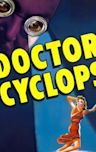 Dr. Cyclops