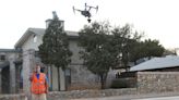 Amazon and Walmart Need to Give Up on Drones