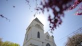 Springville Presbyterian Church renovating historic building in preparation for 150th anniversary