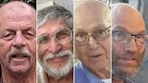 IDF tells families of 4 Israeli hostages held in Gaza ‘they are no longer alive’ | CNN