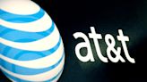 Who owns AT&T? Who owns T-Mobile? What to know amid outages